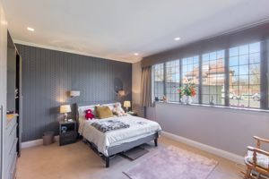 Photo 9- click for photo gallery